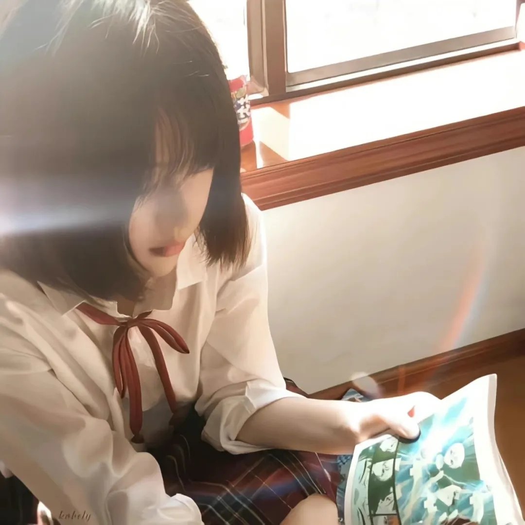 非常线之女