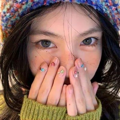 分秒间离