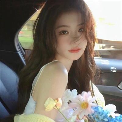 我们都是凶手