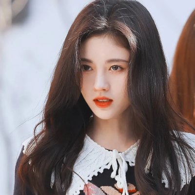 美好的意外