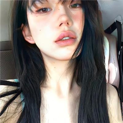 女伶们