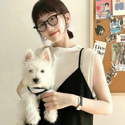 格蕾丝的堕落
