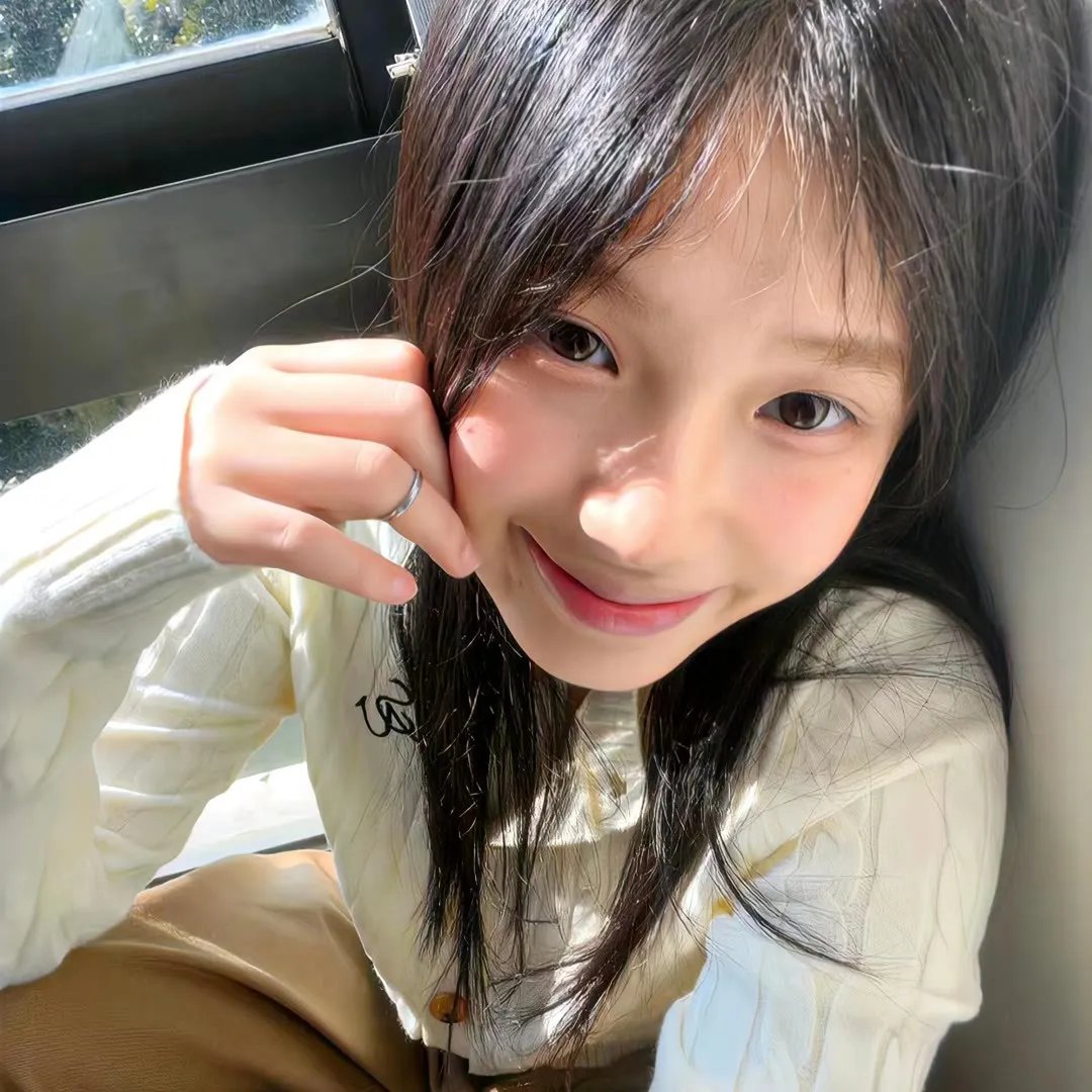 进球吧!少年