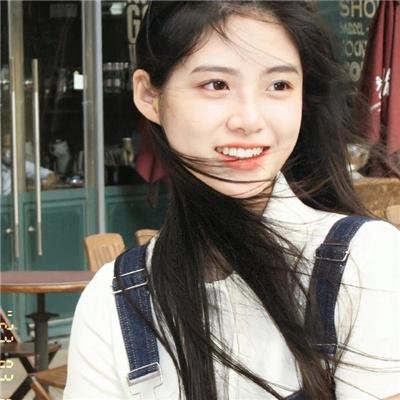 恋爱排班表