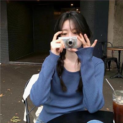 边缘日记