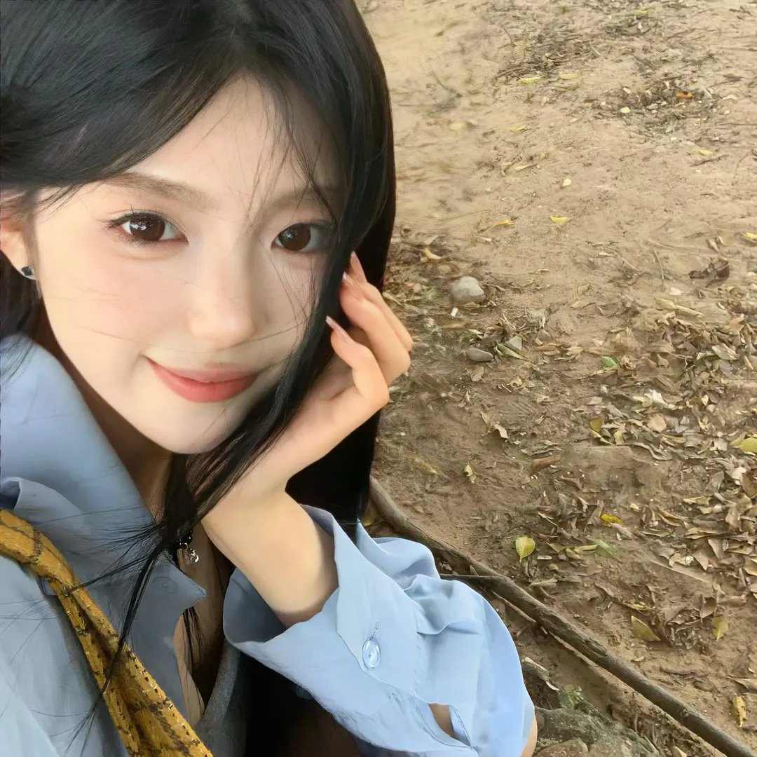 口袋里的拳头