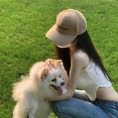 为爱远离