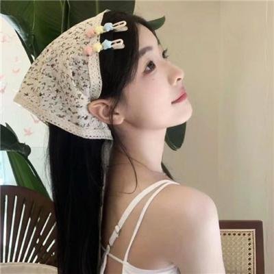 阿布格莱布的男孩