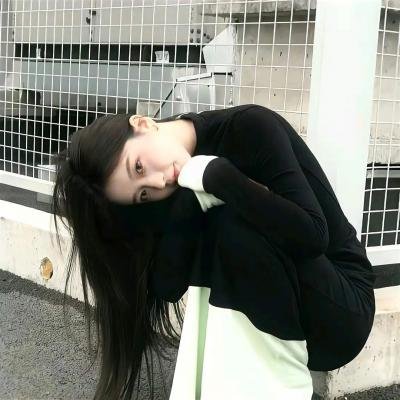 不归的使者