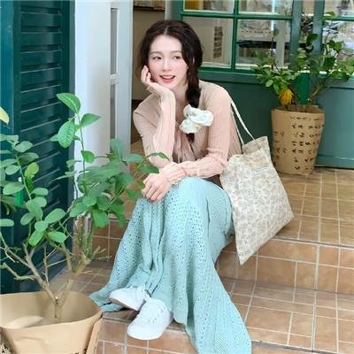 黑色疤痕的蓝调