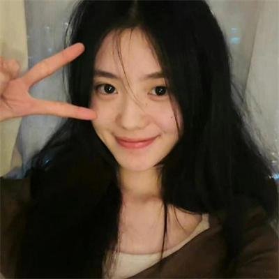 爱情的诞生