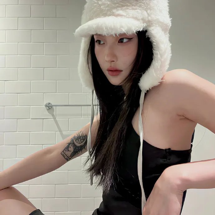 潘及的秘密日记剧场版