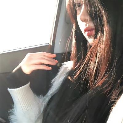 极限救援
