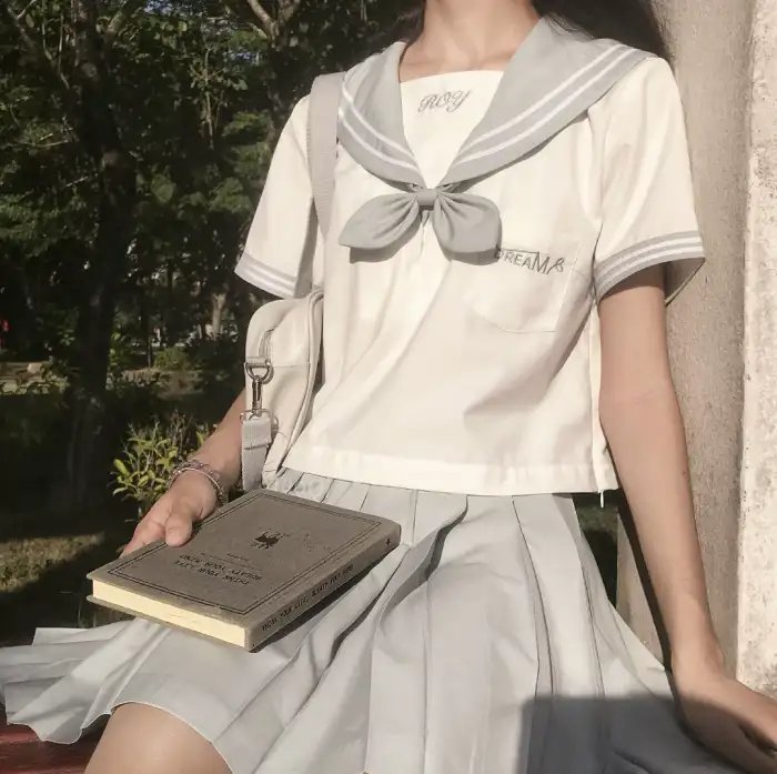 潘纳·哈拉