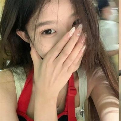 花间一倾城