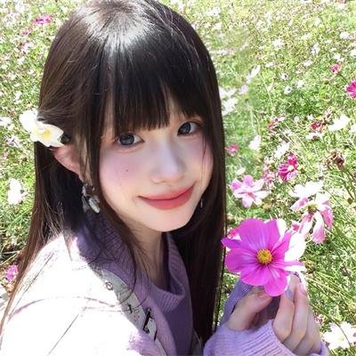 给你幸福居委会