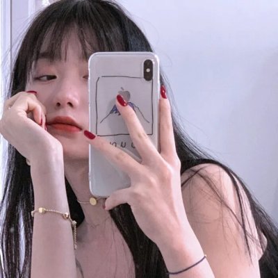 我们梦中的祥和