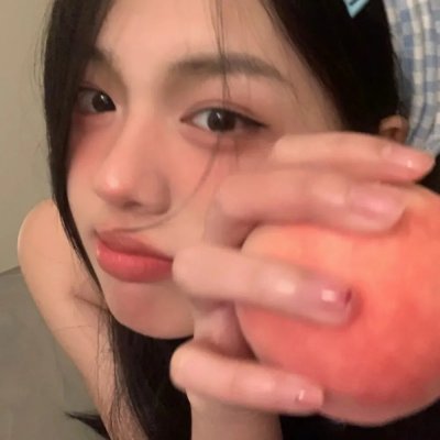 恋爱播放列表