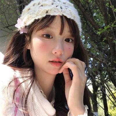 愿望